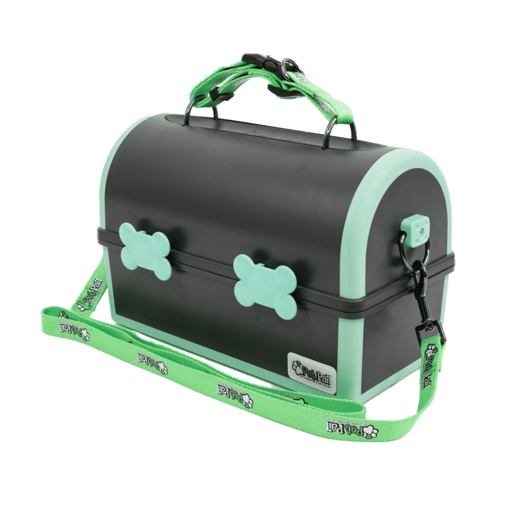 MINT_BLACK_1024x1024