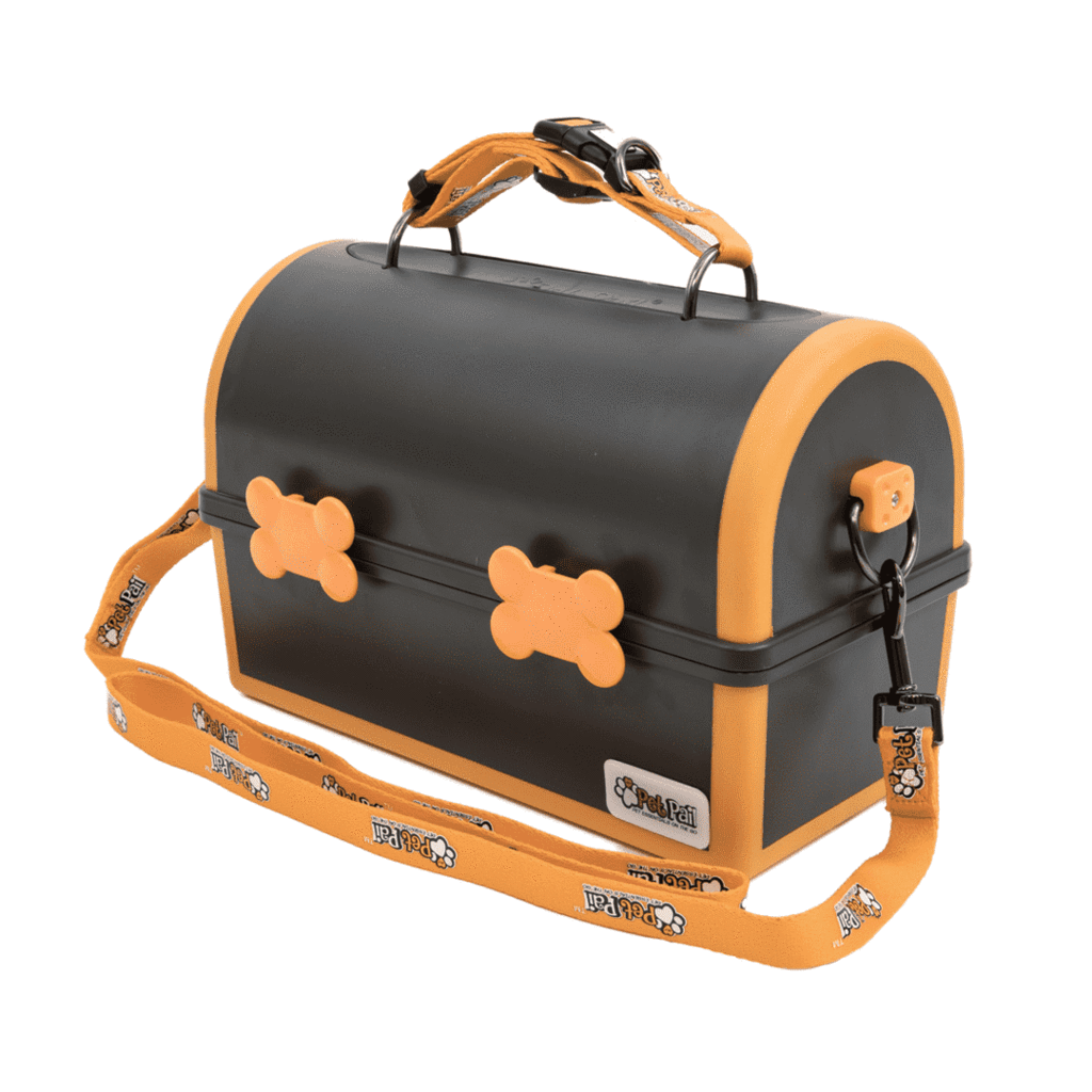 ORANGE_BLACK_1024x1024